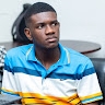 Samuel Afrifa