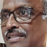 Vidyadhar Walavalkar