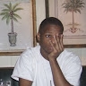 Dom Bailey
