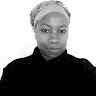 joy okech