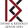 Dome Kedogo