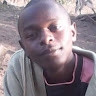 victor maweu