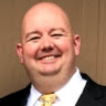 Gregory Daly