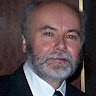 Michael Price