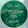 Cosetta Ingrassi