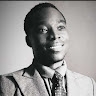 Kidega Robin Amos