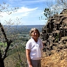 Stephanie Levin