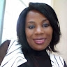 Janet Nalubwama