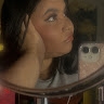 Janelly Nieves