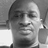 ikechukwu opara
