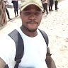 Tosin Coker