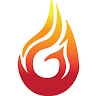 Miss Genafire