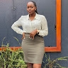 Britah Nuwamanya