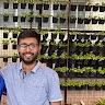 Vishal Gupta