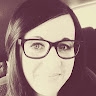 Ana Lursak