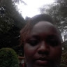 makena mbaabu