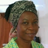 Bukunola Kehinde Oguntade