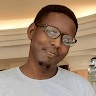 TWESIGOMWE GILBERT