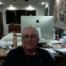 terry kamen