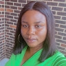 Akinola Oluwamayowa