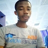 Anietimfon Effiong
