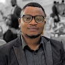 Jean Paul Barungu