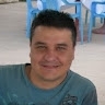 Ivailo Savov