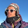 Barnaby Chambers