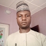 Audu Adamu