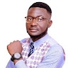 Richard Mumbere Soke