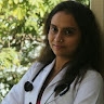 Anoosha .N.Shastry