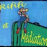 Rififi M