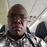 Cosmas Mwashumbe