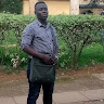 Kaweesi Reagan