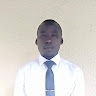 NSHIMIYIMANA Aphrodis