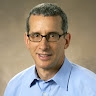 Harlan Weisman
