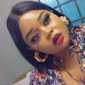 Victoria Mwamba
