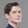 Денис Білаш