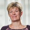 Judit Monostori