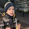 Youssef Baissi