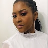 Langelihle Zwane
