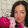 Тетяна Шульга