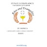 ST.MONICA CATHOLIC COMMUNITY LK3C