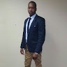 kgotatso t man