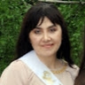 Alina Blanaru