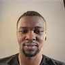Babs Alabi