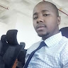 Joseph kyai Samuel