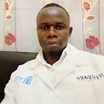 jackphine wamalwa musomele