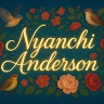 Anderson Nyanchi