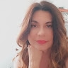 Στέλλα Μπάλλιου